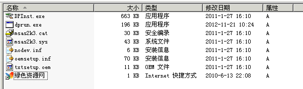 ibm x3650 M5015 64λ���п���������